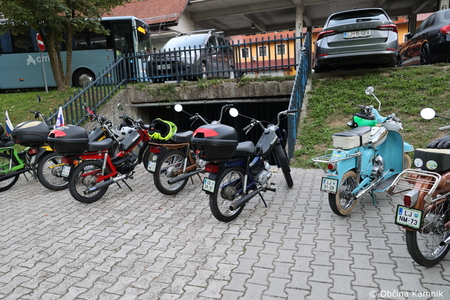 Tomosove Legende na poti »Od lipe do lipe«  (10)